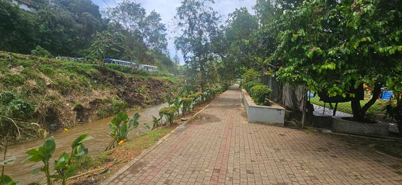 WhatsApp Image 2025 05 30 at 12.59.20 0c3bcc44