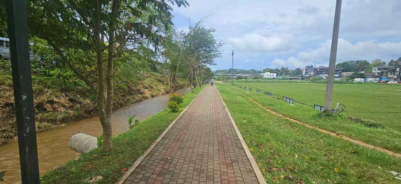 WhatsApp Image 2025 05 30 at 12.59.21 23a486c9