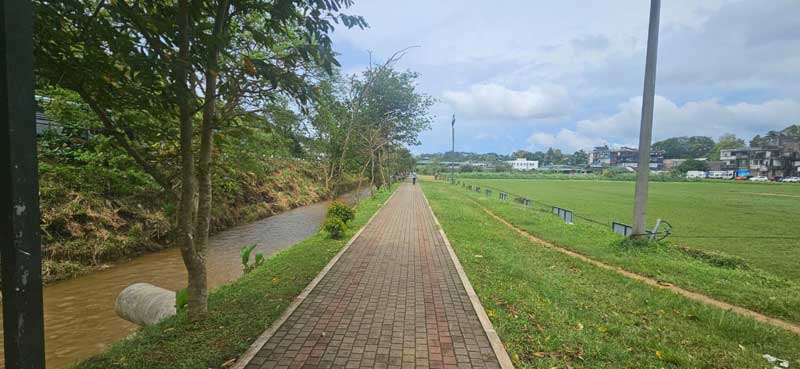 WhatsApp Image 2025 05 30 at 12.59.38 2ae06a3c